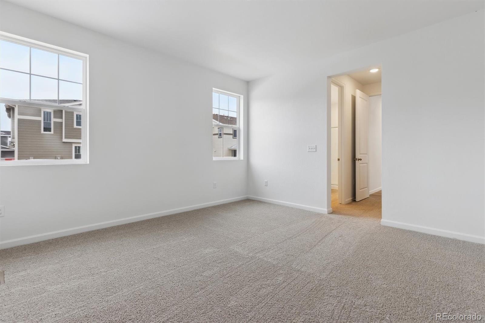 MLS Image #8 for 9693  ceylon street,commerce city, Colorado