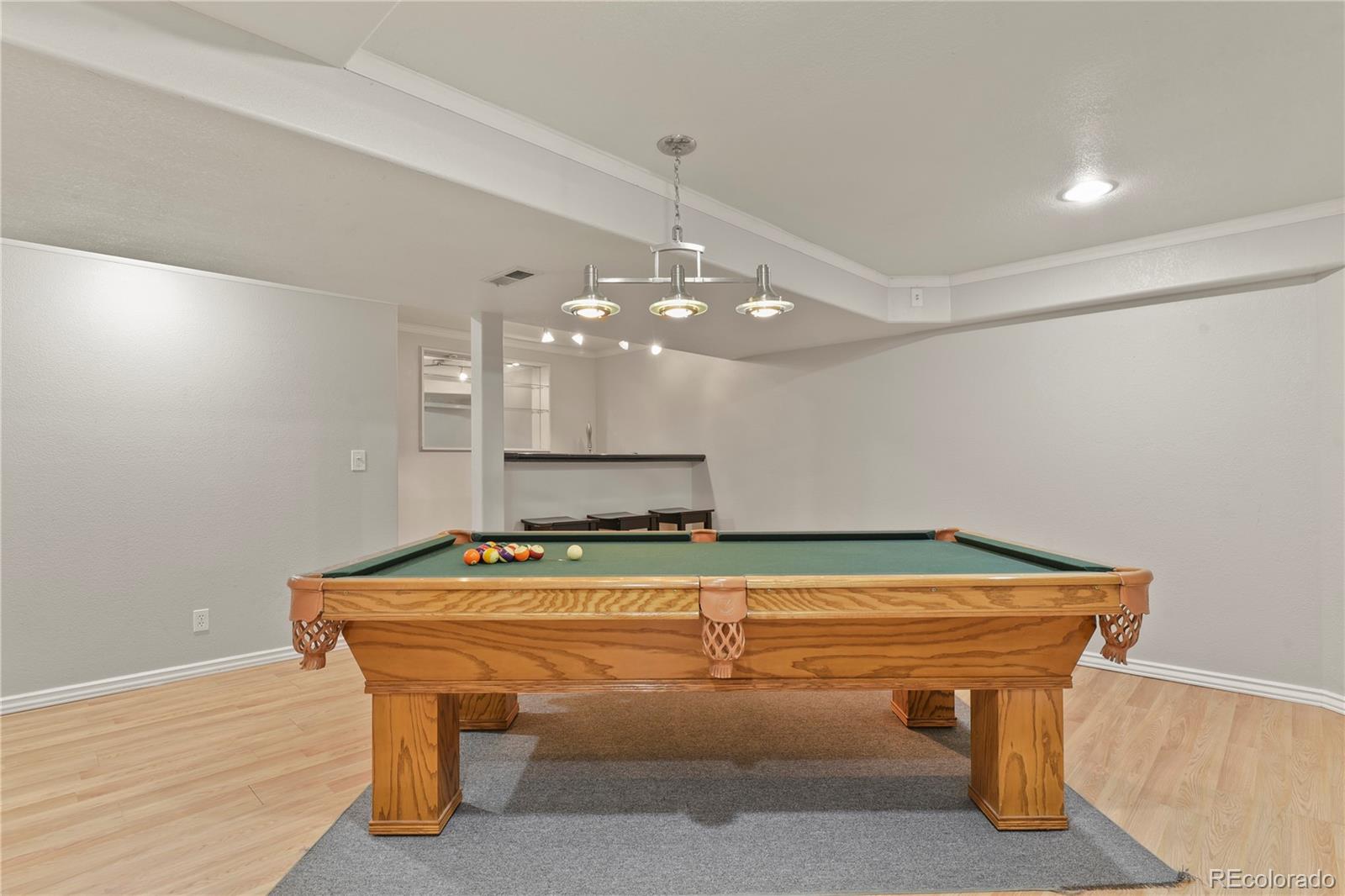 MLS Image #34 for 3283 w 102nd place,westminster, Colorado
