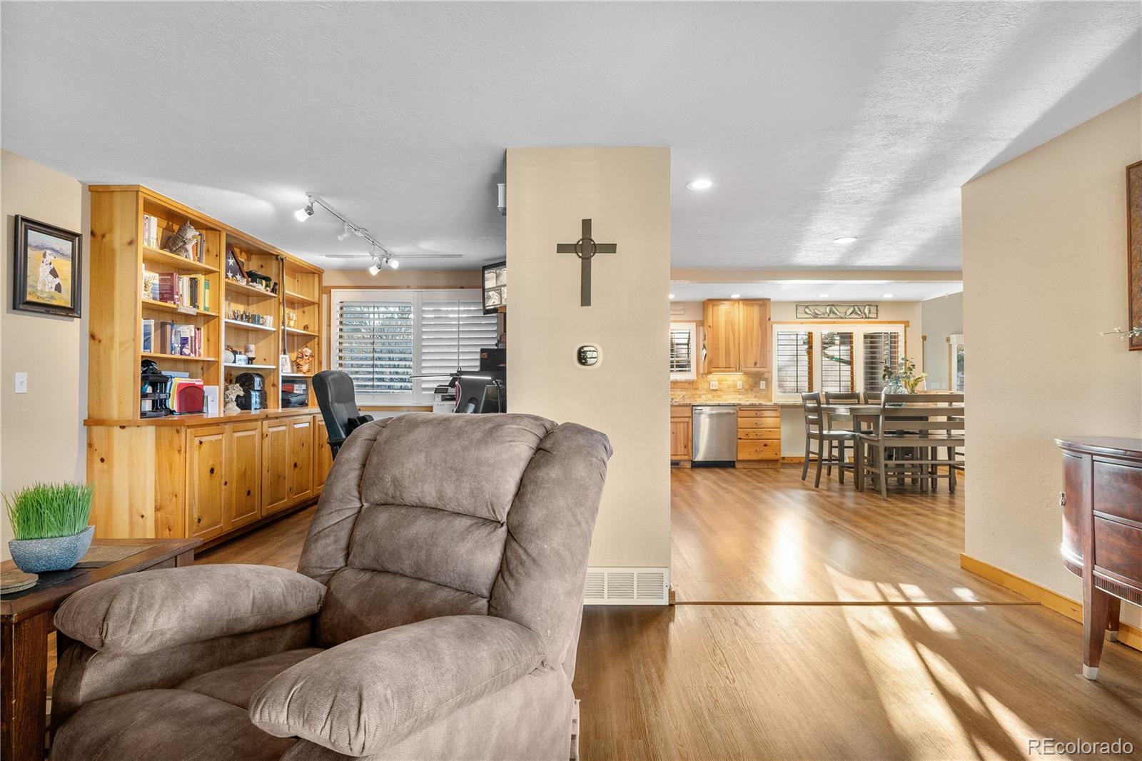 MLS Image #17 for 9783  zephyr drive,broomfield, Colorado