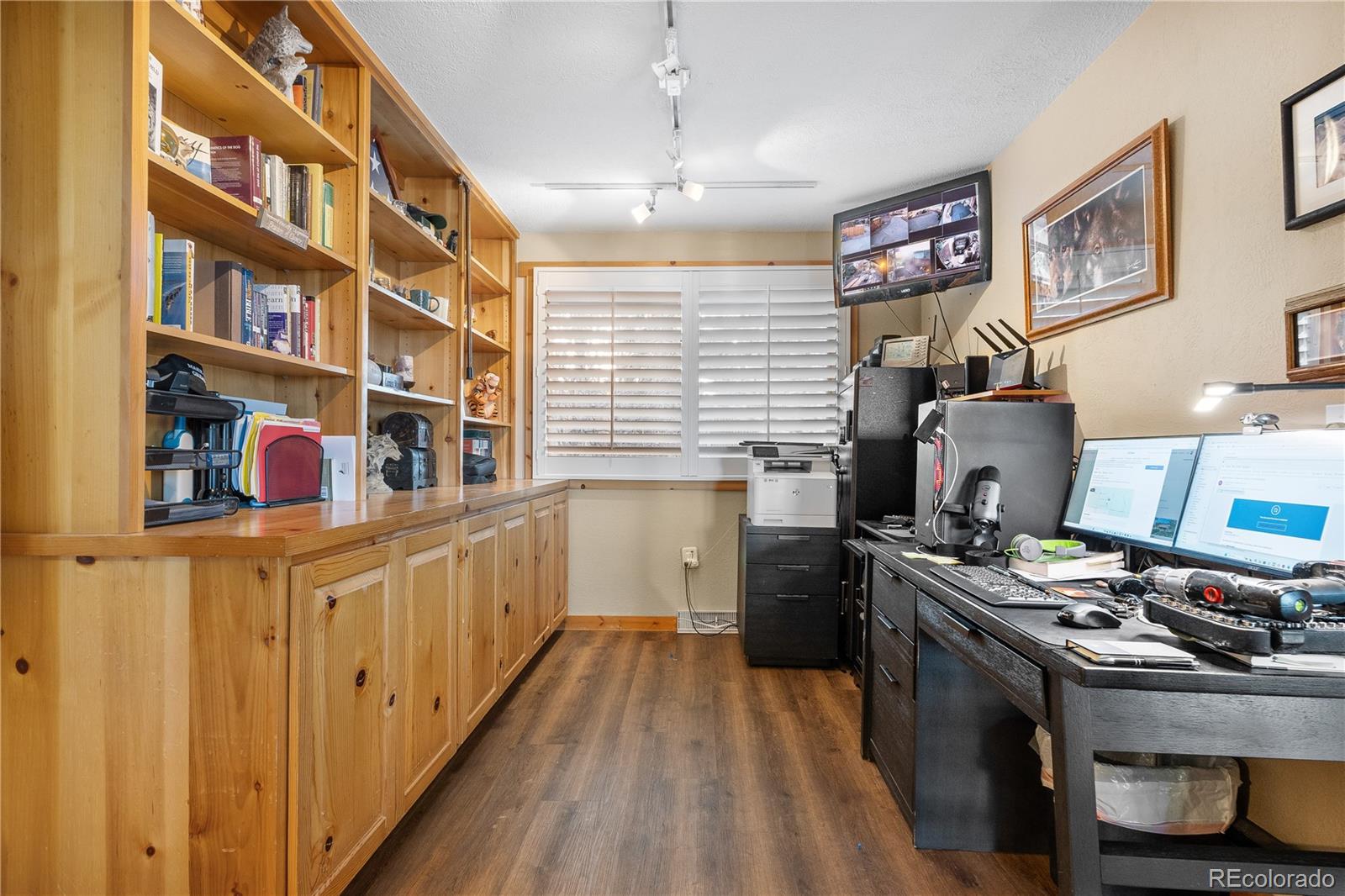 MLS Image #18 for 9783  zephyr drive,broomfield, Colorado