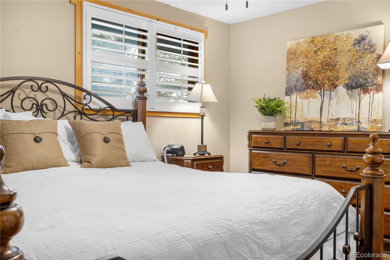 MLS Image #19 for 9783  zephyr drive,broomfield, Colorado