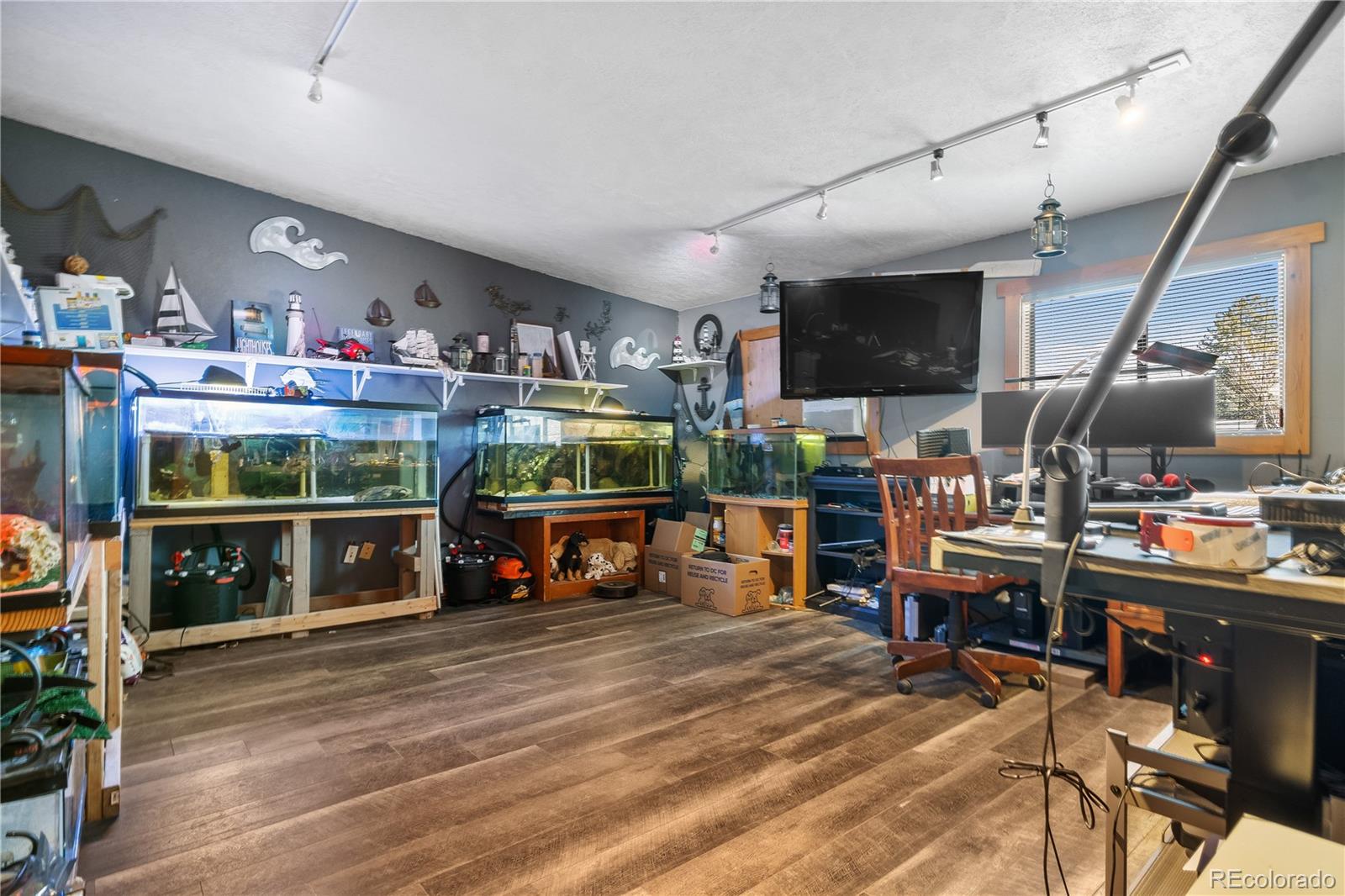 MLS Image #33 for 9783  zephyr drive,broomfield, Colorado
