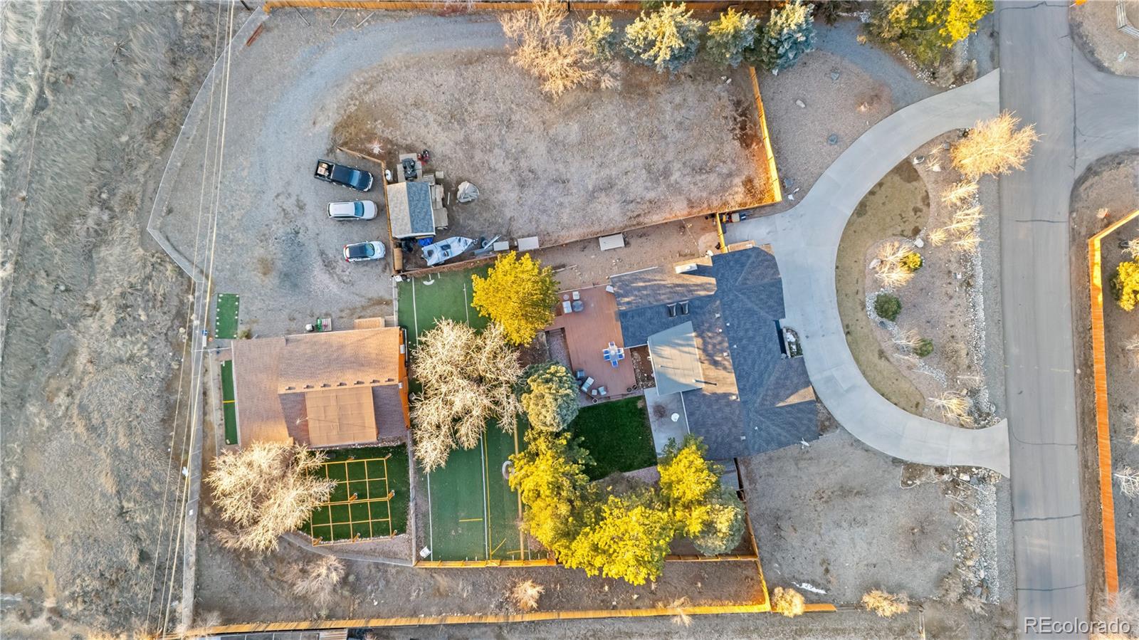 MLS Image #37 for 9783  zephyr drive,broomfield, Colorado