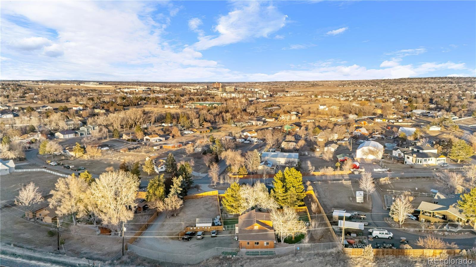 MLS Image #42 for 9783  zephyr drive,broomfield, Colorado