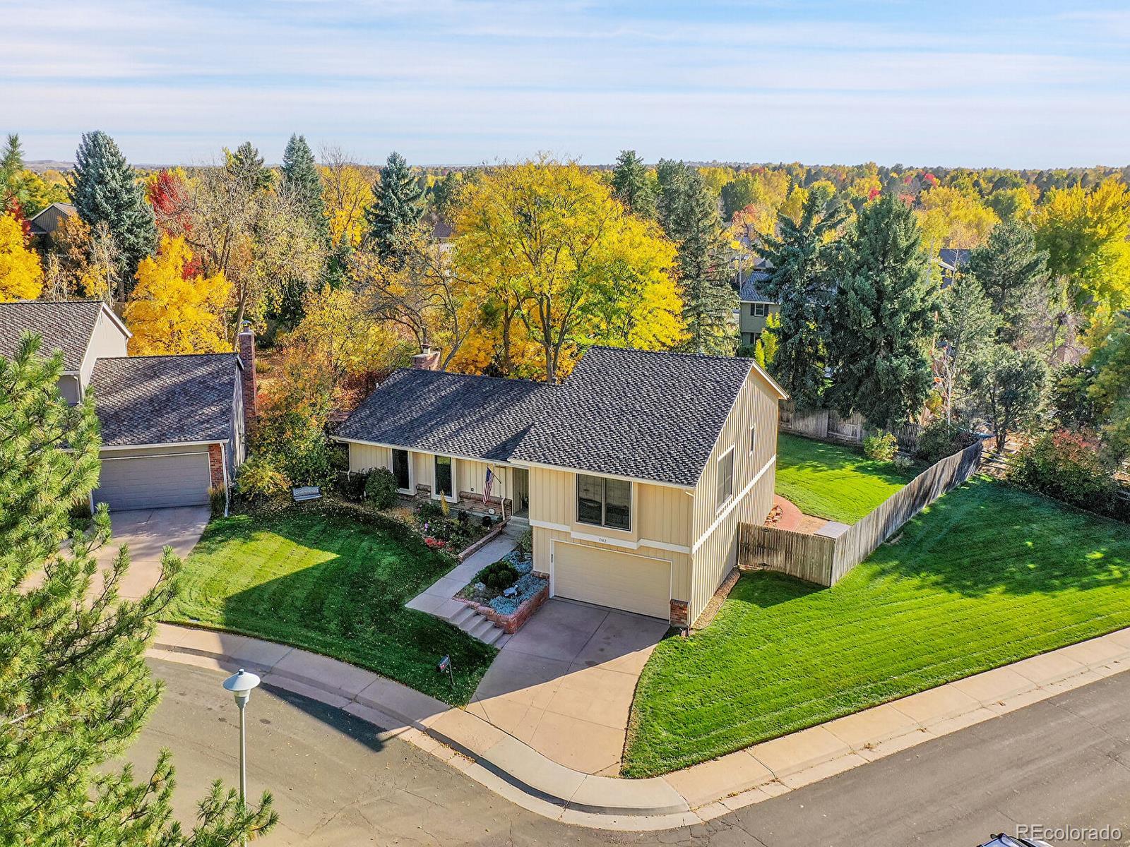 MLS Image #0 for 7162 s fillmore circle,centennial, Colorado