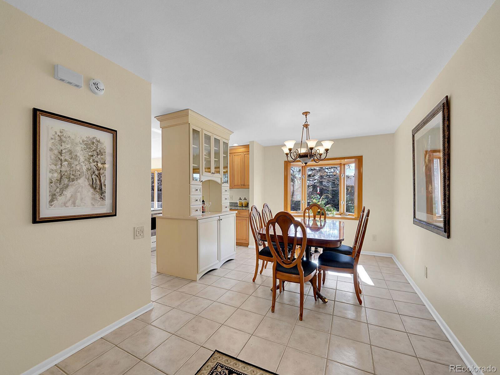 MLS Image #10 for 7162 s fillmore circle,centennial, Colorado