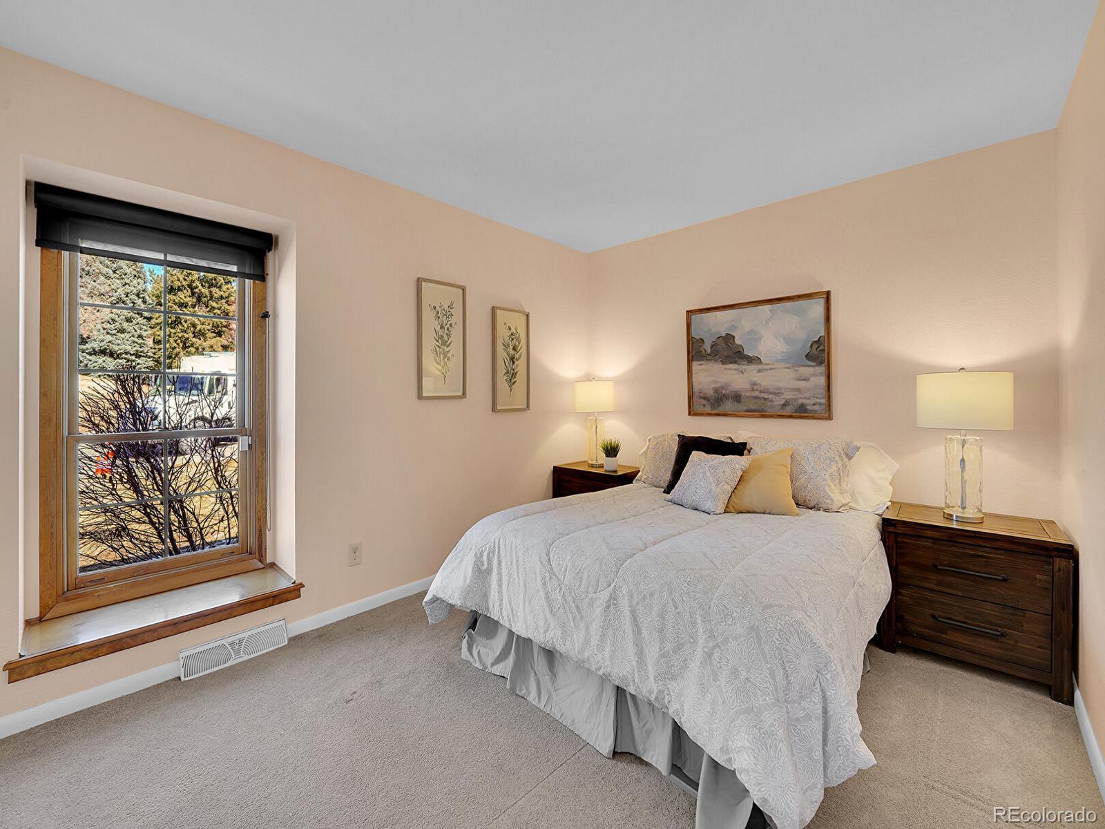 MLS Image #11 for 7162 s fillmore circle,centennial, Colorado