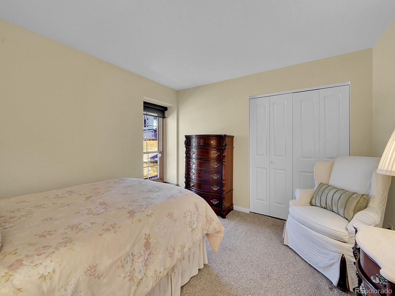 MLS Image #13 for 7162 s fillmore circle,centennial, Colorado