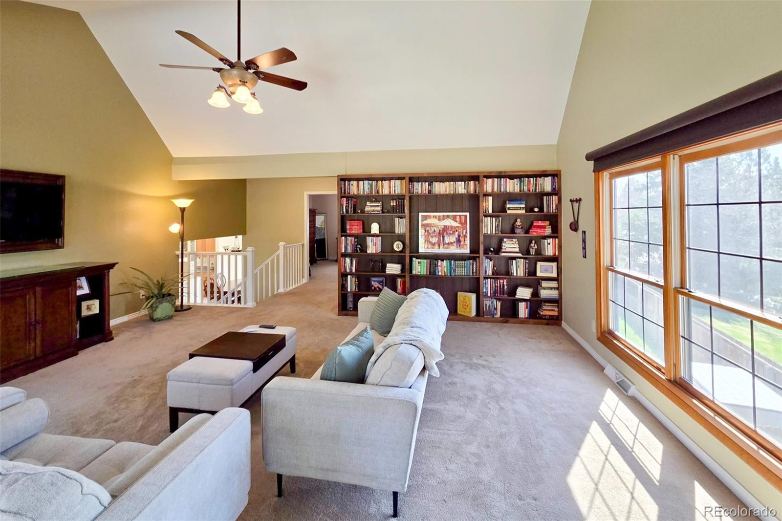 MLS Image #15 for 7162 s fillmore circle,centennial, Colorado