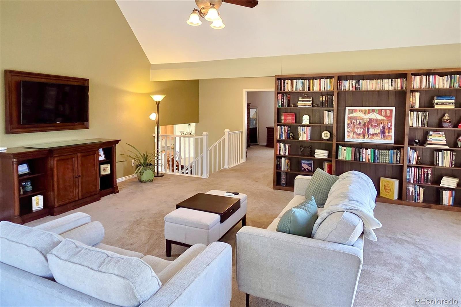 MLS Image #16 for 7162 s fillmore circle,centennial, Colorado
