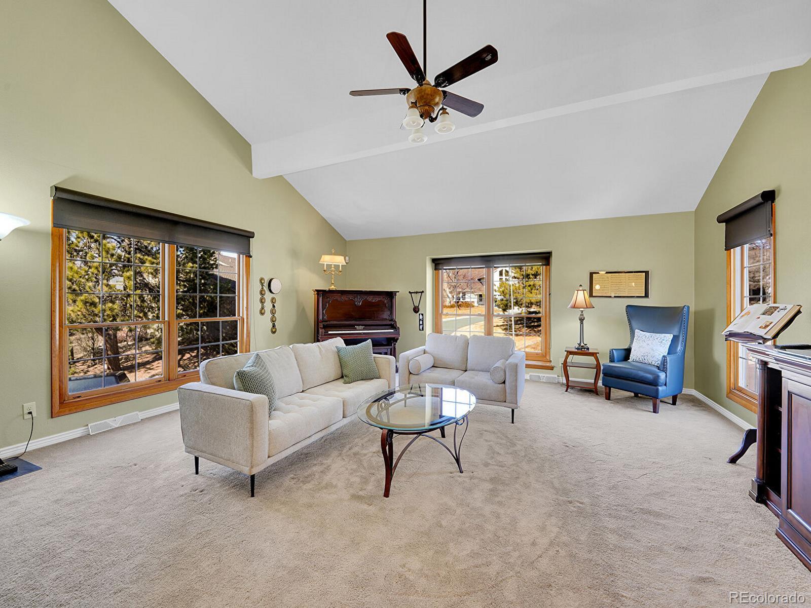 MLS Image #17 for 7162 s fillmore circle,centennial, Colorado