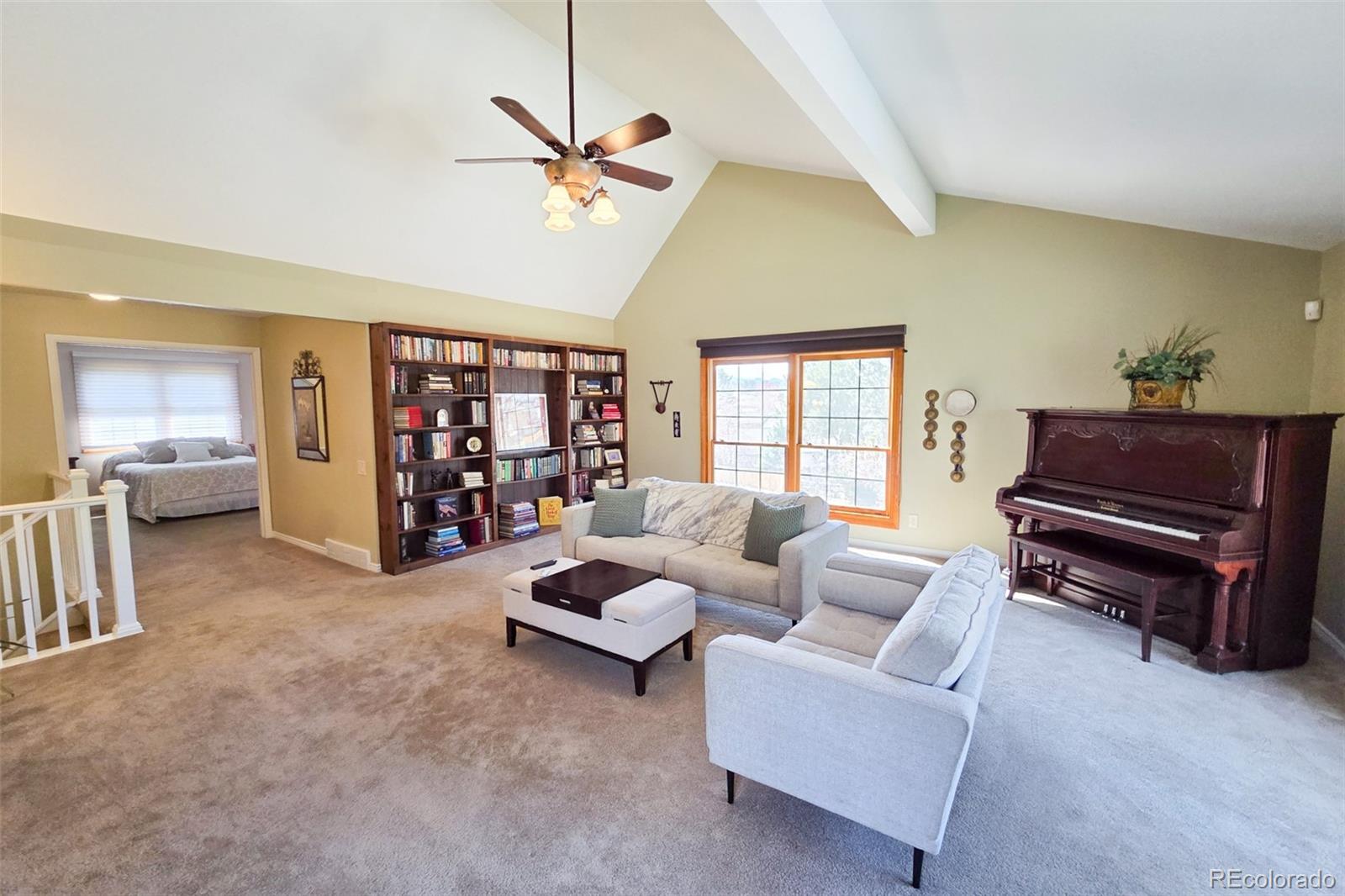 MLS Image #18 for 7162 s fillmore circle,centennial, Colorado
