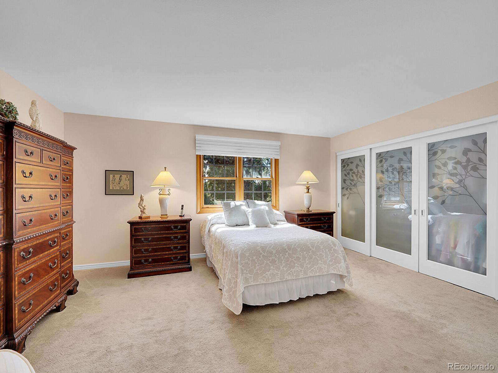 MLS Image #19 for 7162 s fillmore circle,centennial, Colorado