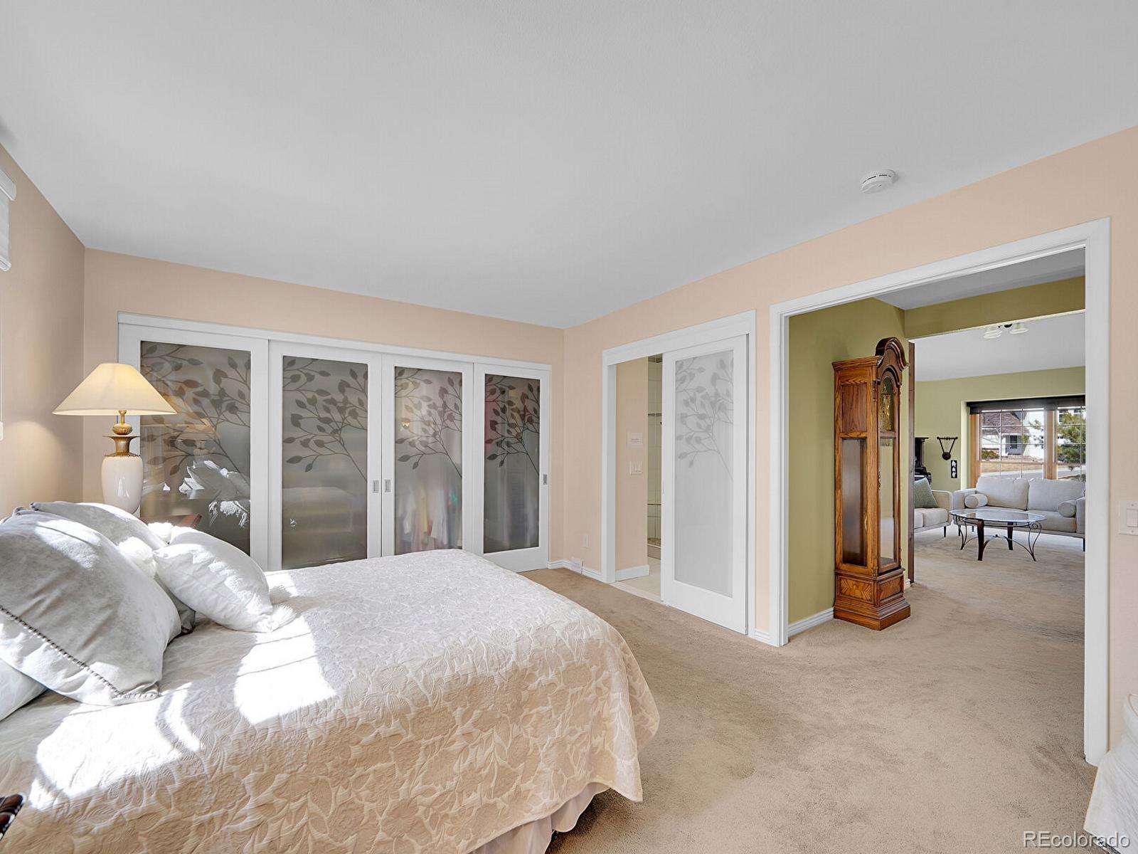 MLS Image #20 for 7162 s fillmore circle,centennial, Colorado