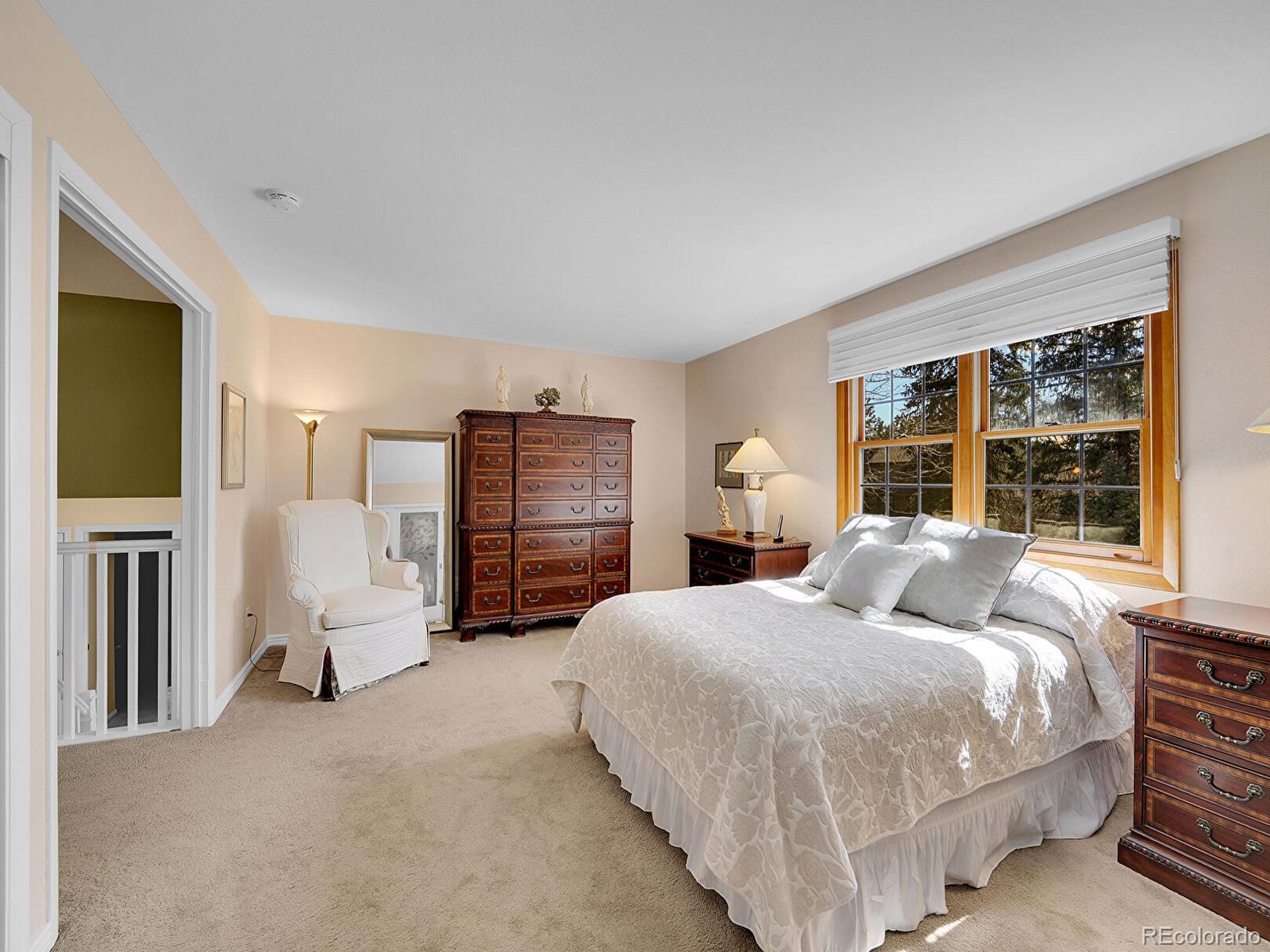 MLS Image #21 for 7162 s fillmore circle,centennial, Colorado
