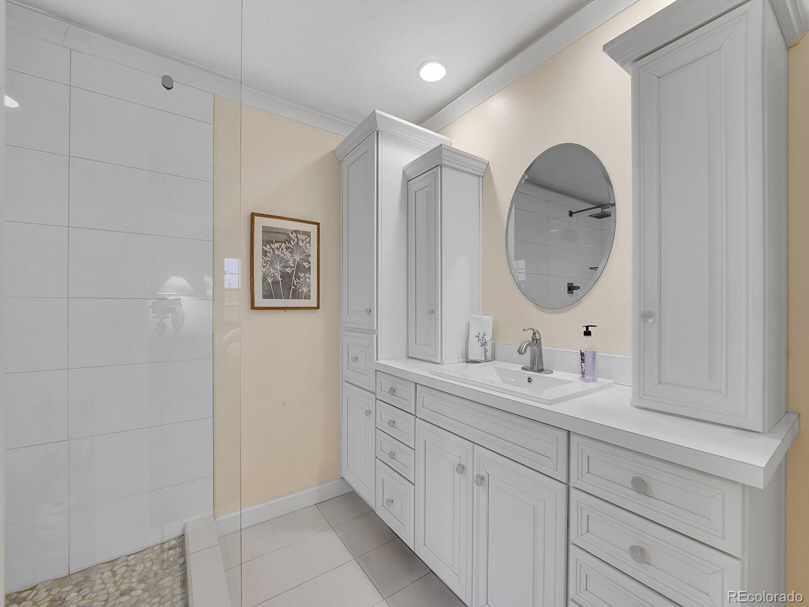 MLS Image #22 for 7162 s fillmore circle,centennial, Colorado