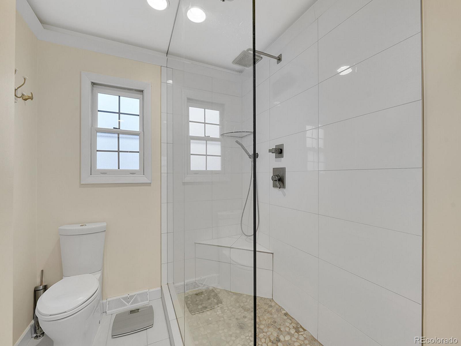 MLS Image #23 for 7162 s fillmore circle,centennial, Colorado
