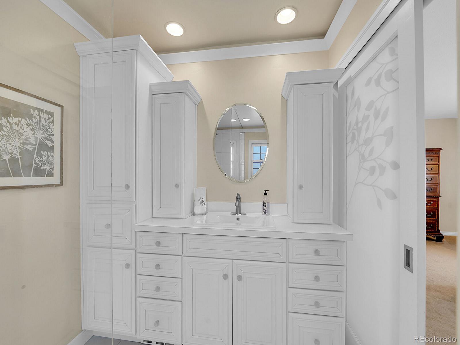 MLS Image #24 for 7162 s fillmore circle,centennial, Colorado