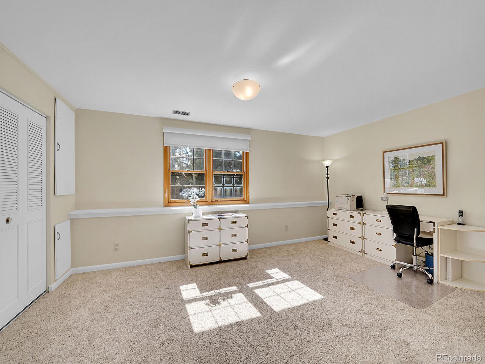 MLS Image #25 for 7162 s fillmore circle,centennial, Colorado