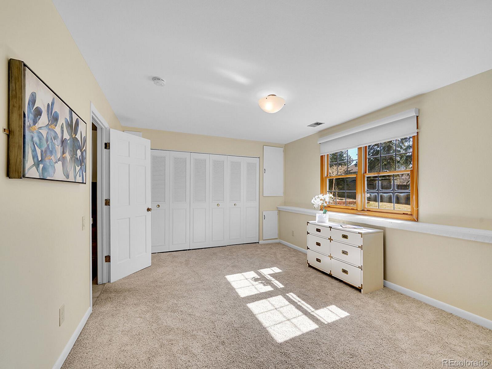 MLS Image #26 for 7162 s fillmore circle,centennial, Colorado