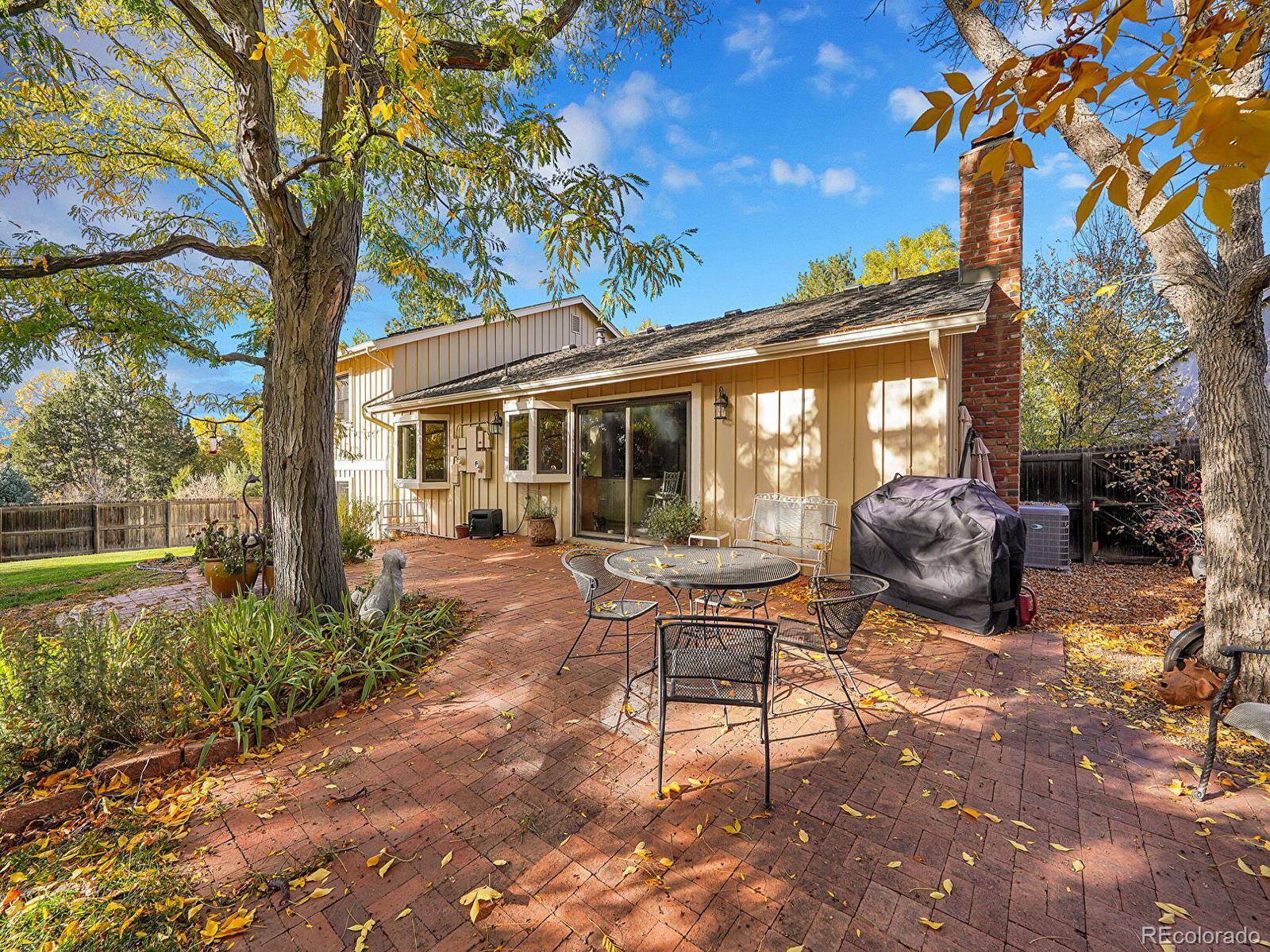 MLS Image #28 for 7162 s fillmore circle,centennial, Colorado