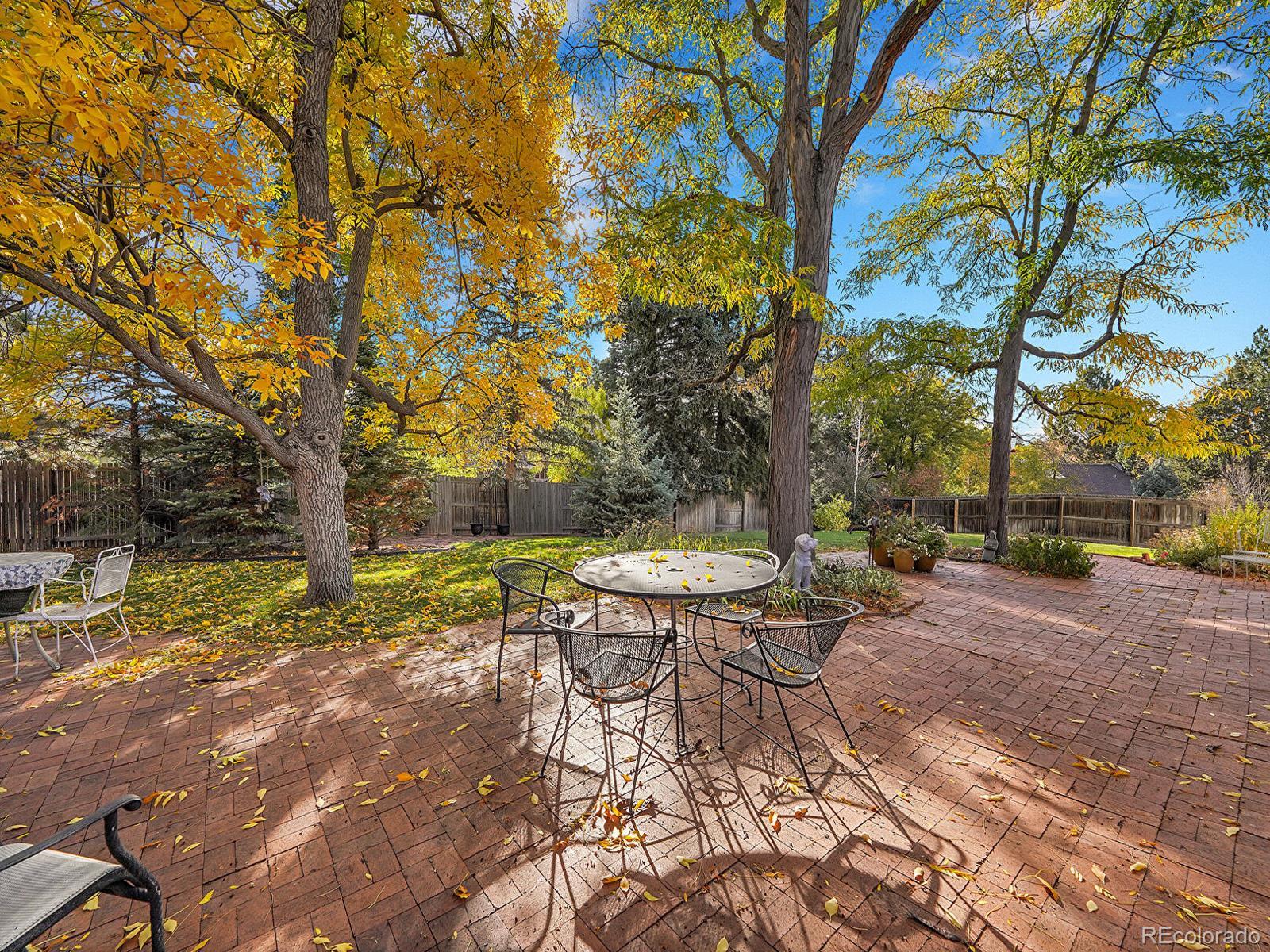 MLS Image #29 for 7162 s fillmore circle,centennial, Colorado