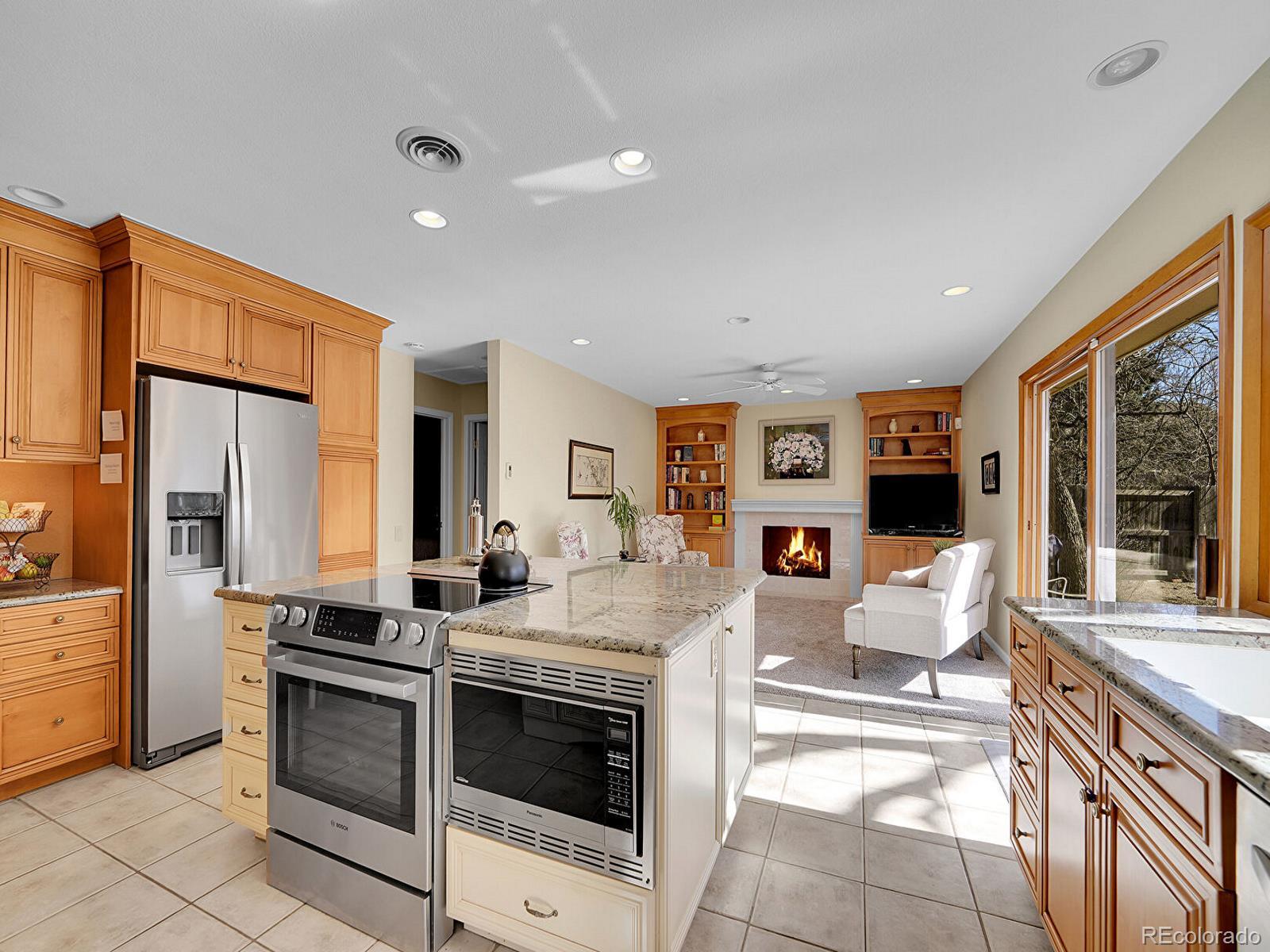 MLS Image #3 for 7162 s fillmore circle,centennial, Colorado