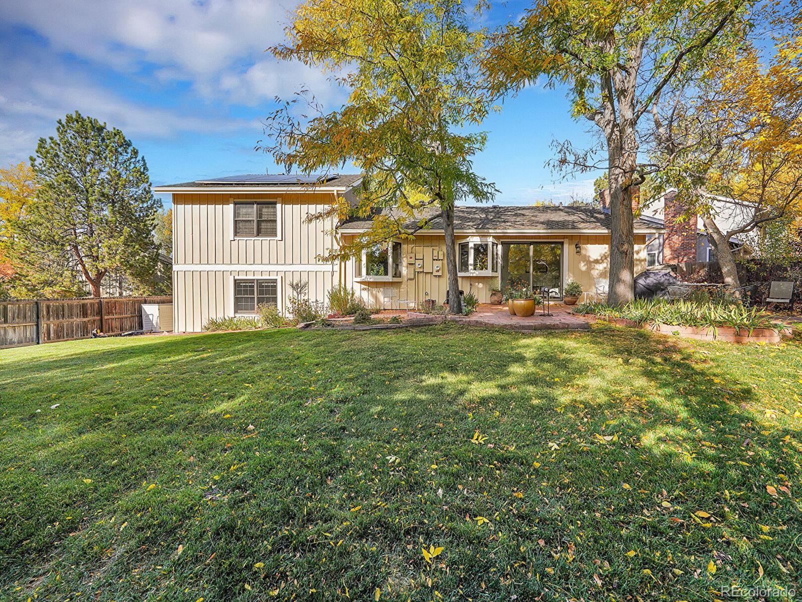 MLS Image #31 for 7162 s fillmore circle,centennial, Colorado