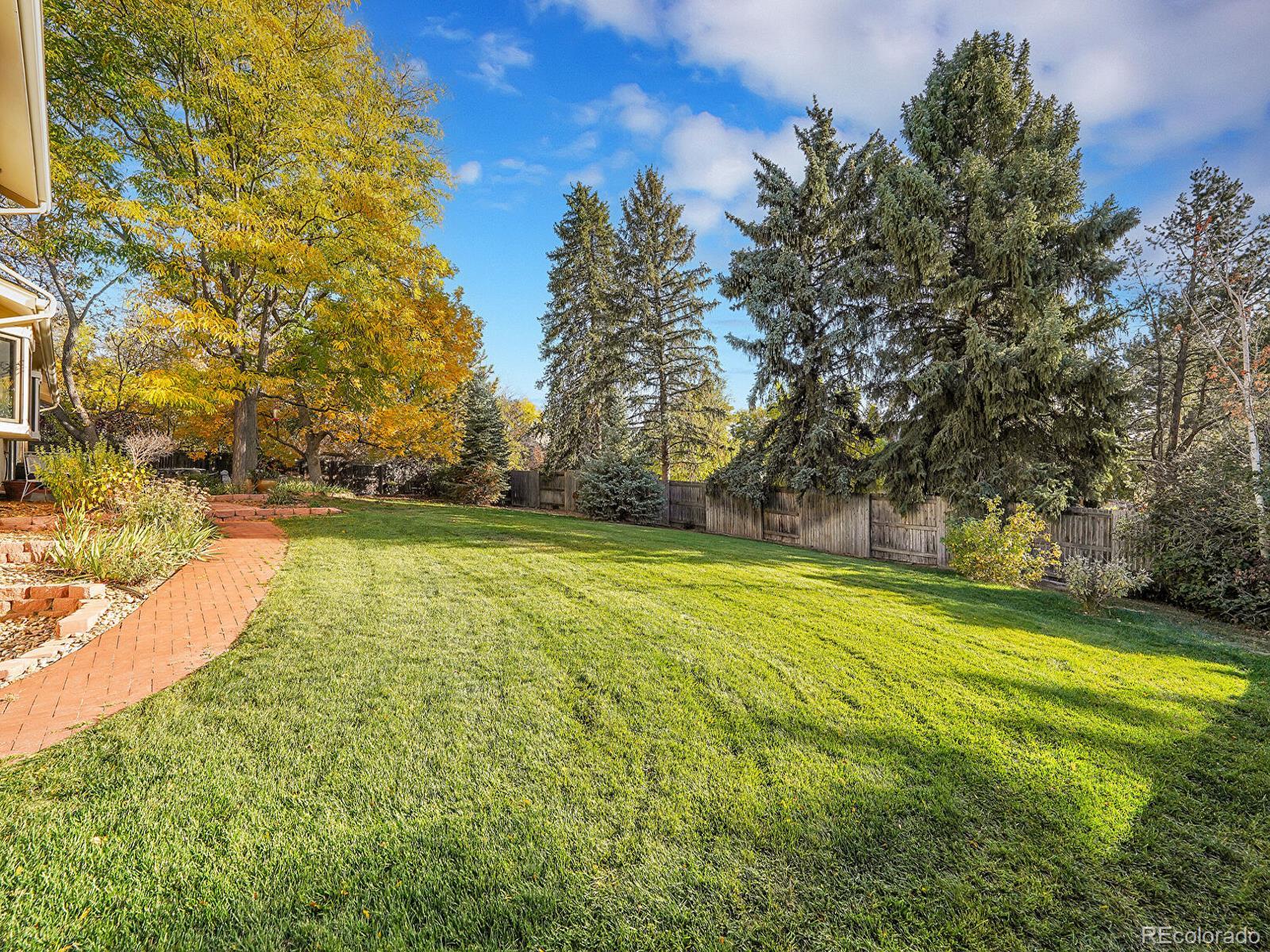 MLS Image #33 for 7162 s fillmore circle,centennial, Colorado