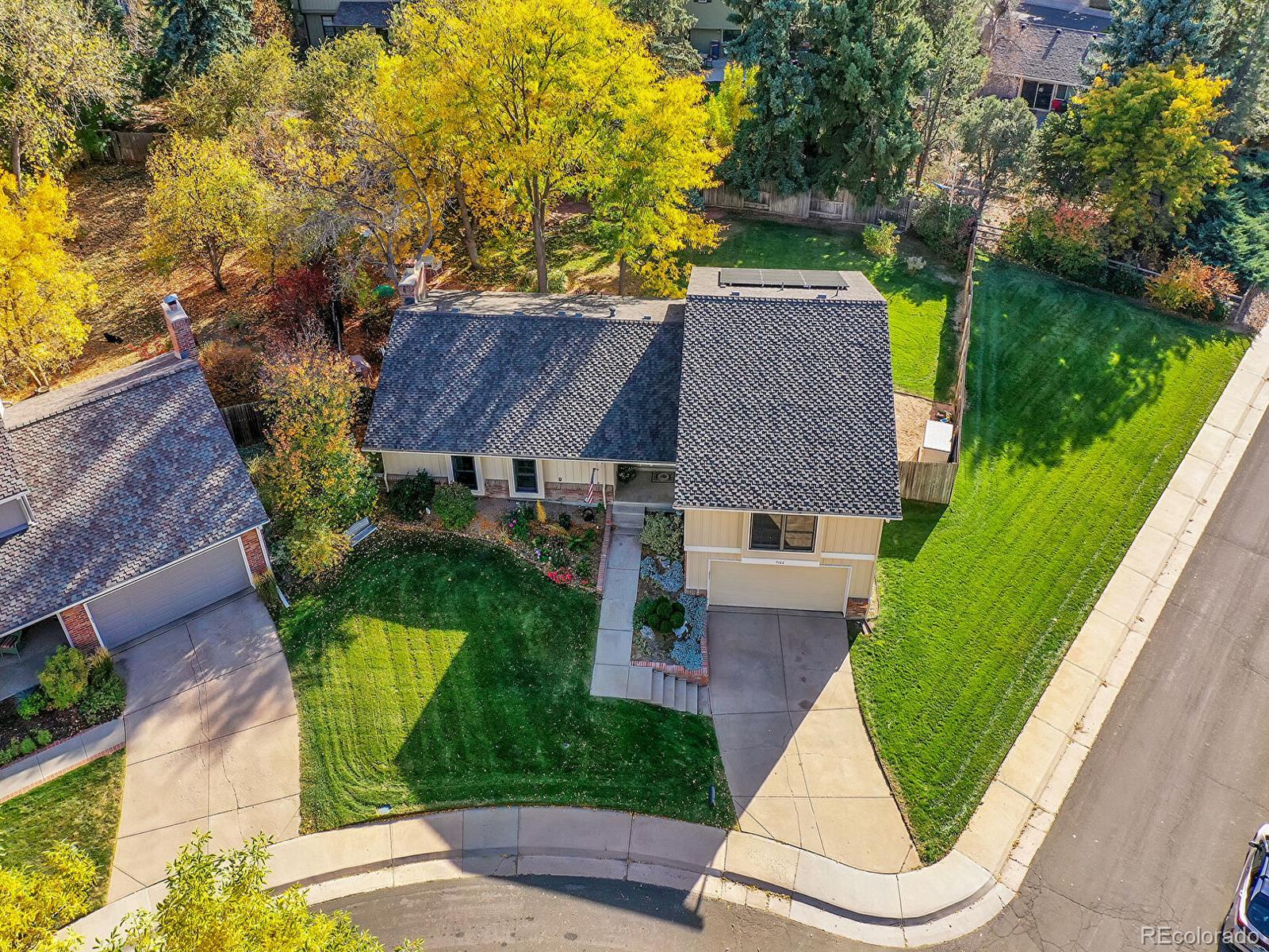 MLS Image #34 for 7162 s fillmore circle,centennial, Colorado