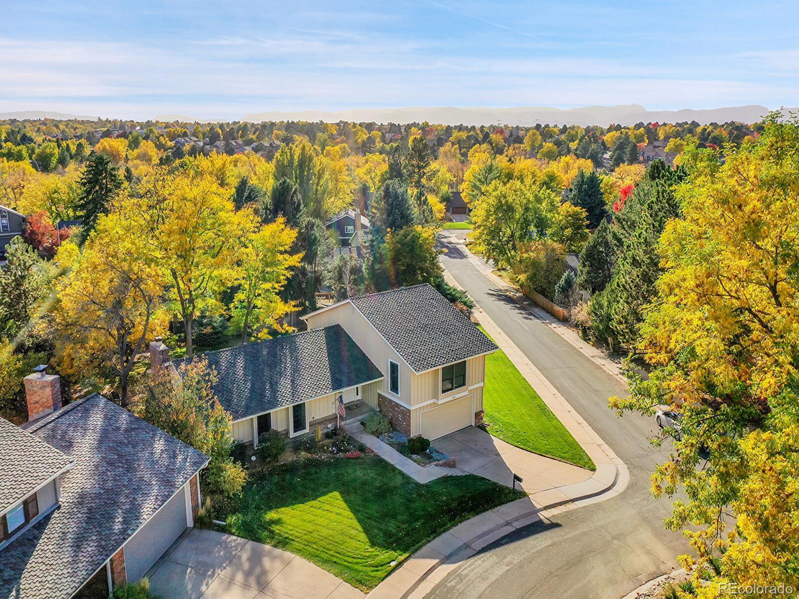 MLS Image #35 for 7162 s fillmore circle,centennial, Colorado