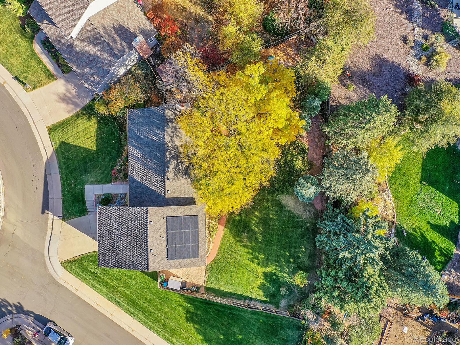 MLS Image #36 for 7162 s fillmore circle,centennial, Colorado