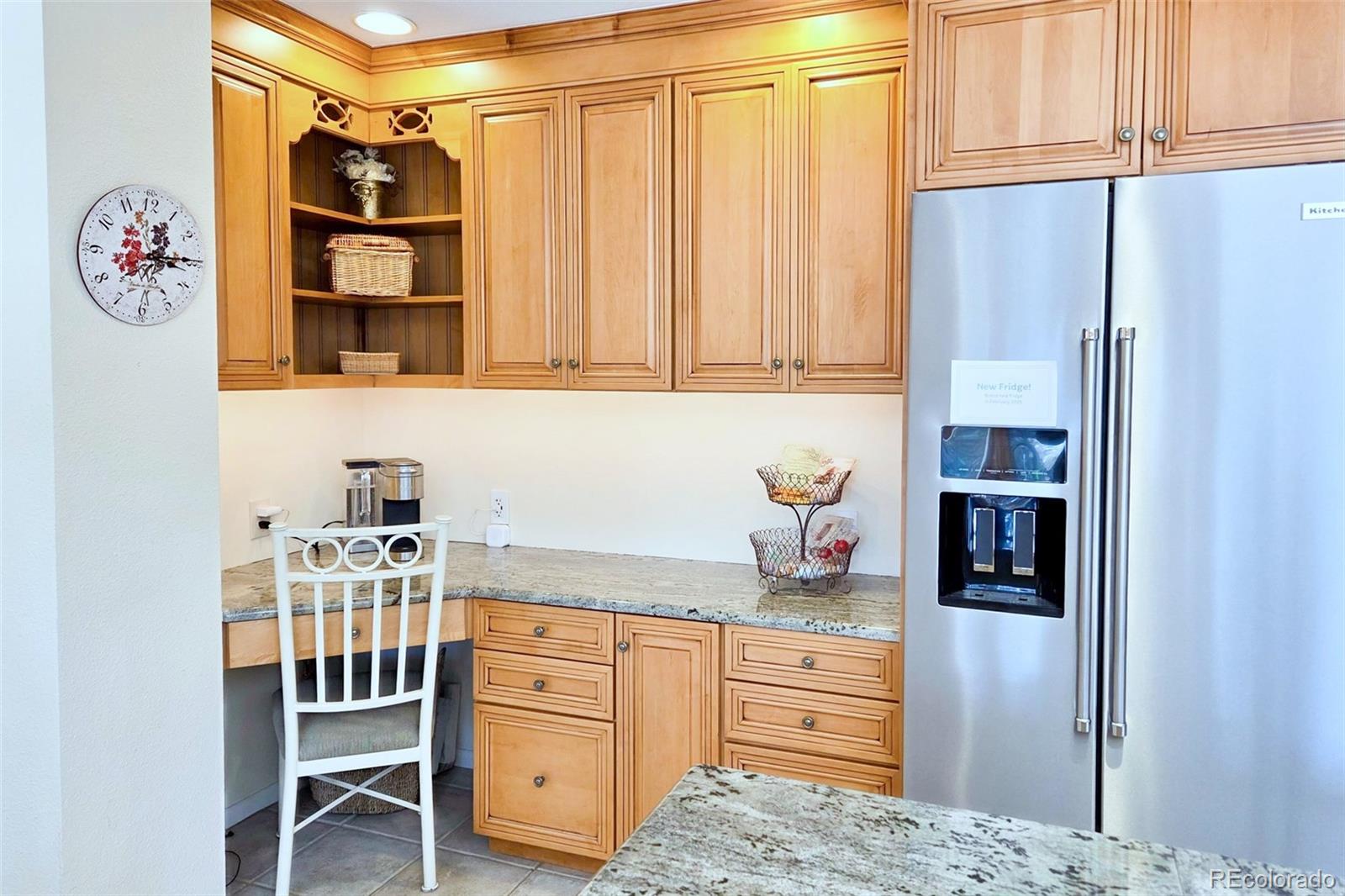 MLS Image #4 for 7162 s fillmore circle,centennial, Colorado