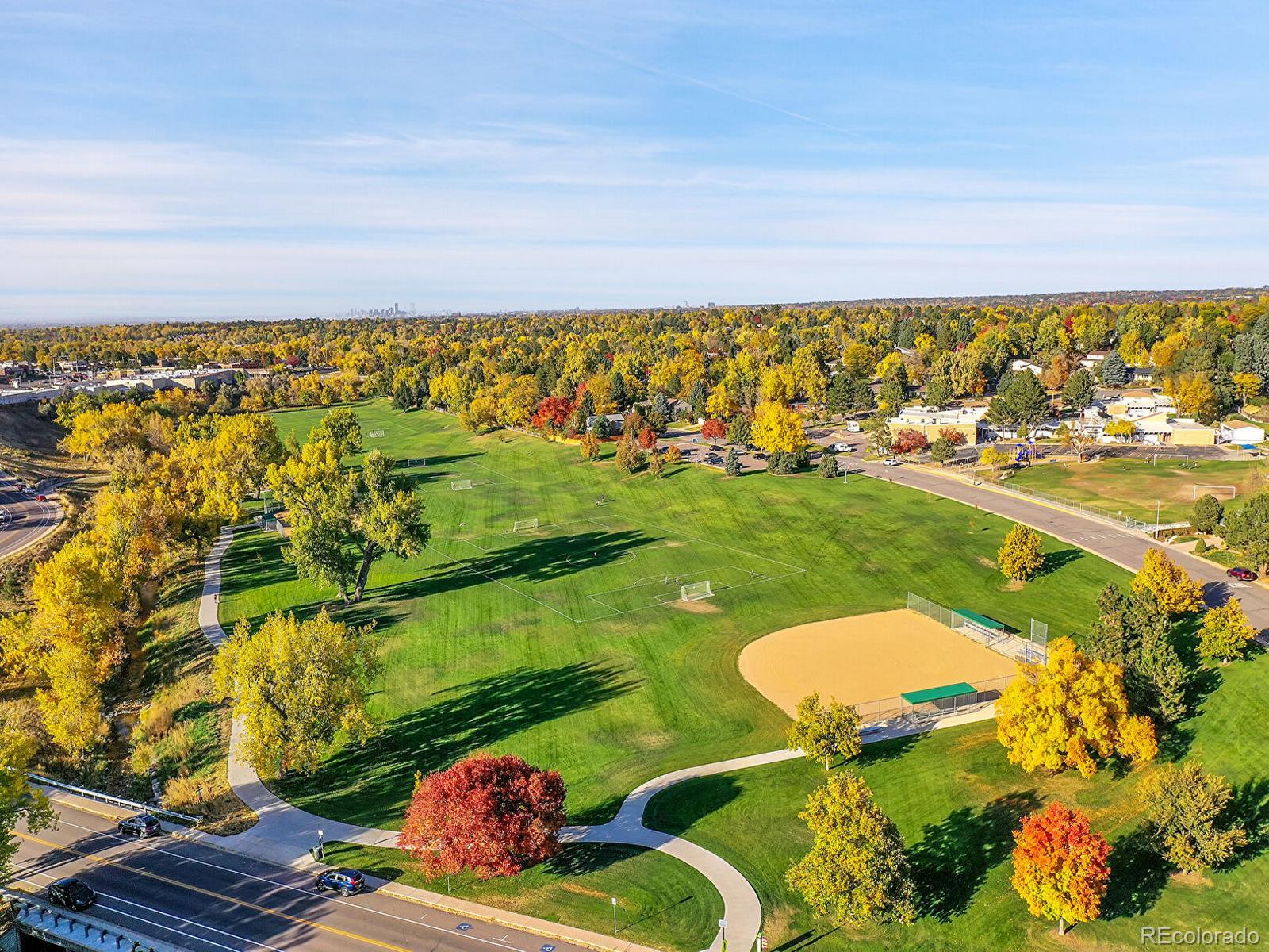 MLS Image #40 for 7162 s fillmore circle,centennial, Colorado