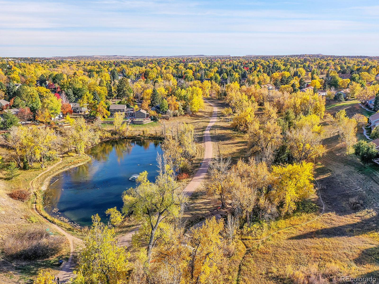 MLS Image #41 for 7162 s fillmore circle,centennial, Colorado