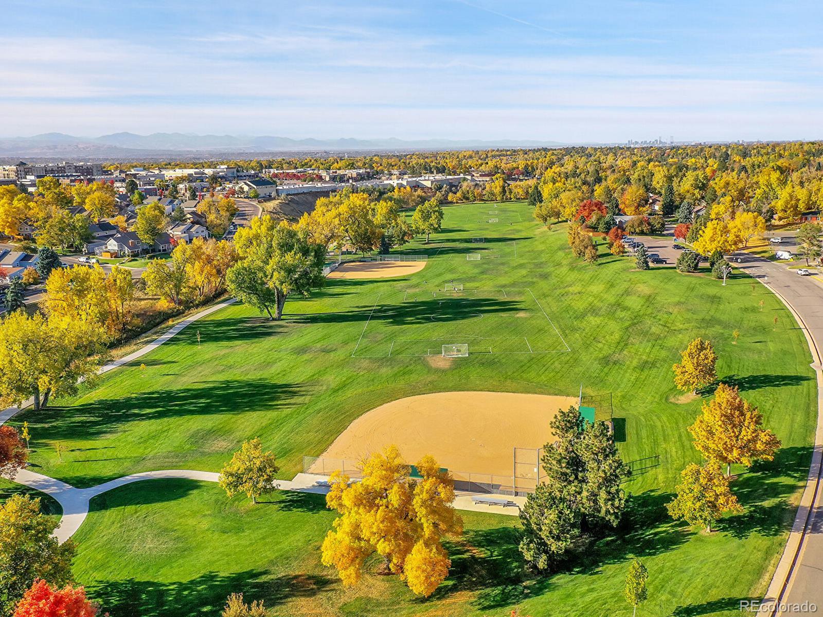 MLS Image #42 for 7162 s fillmore circle,centennial, Colorado