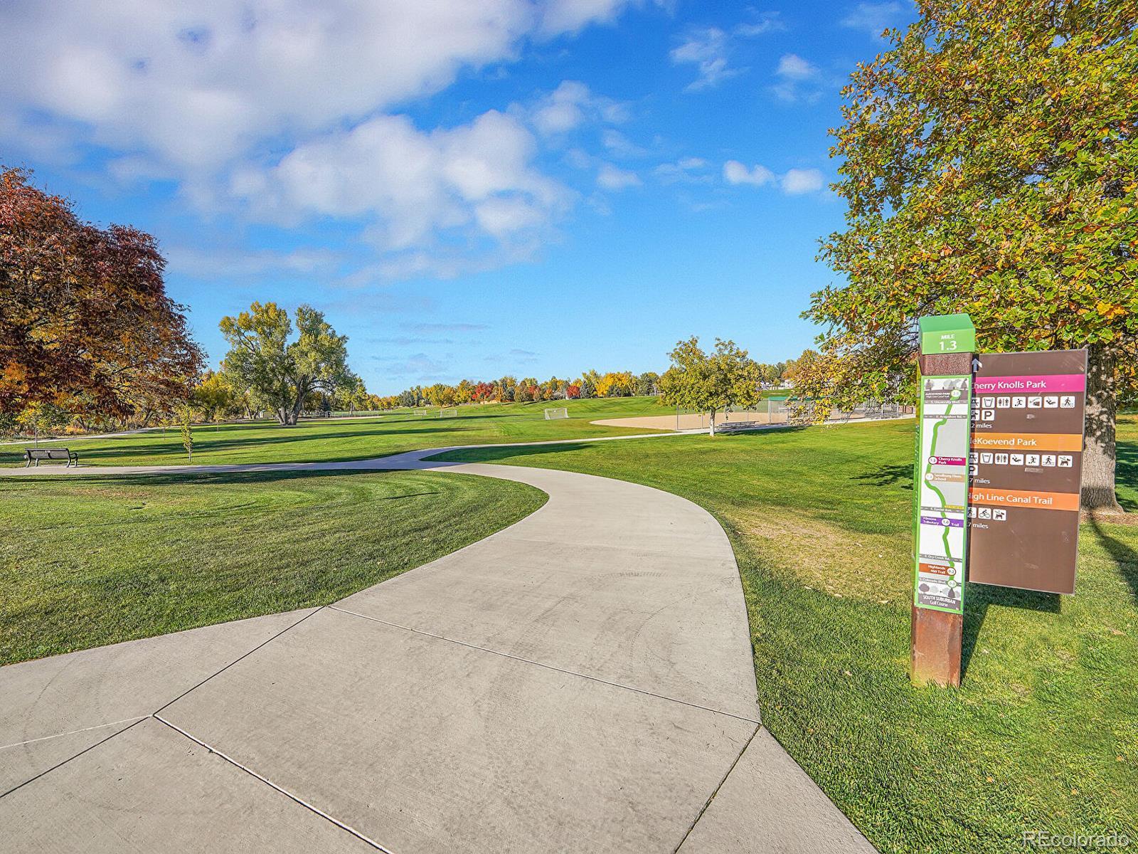 MLS Image #43 for 7162 s fillmore circle,centennial, Colorado