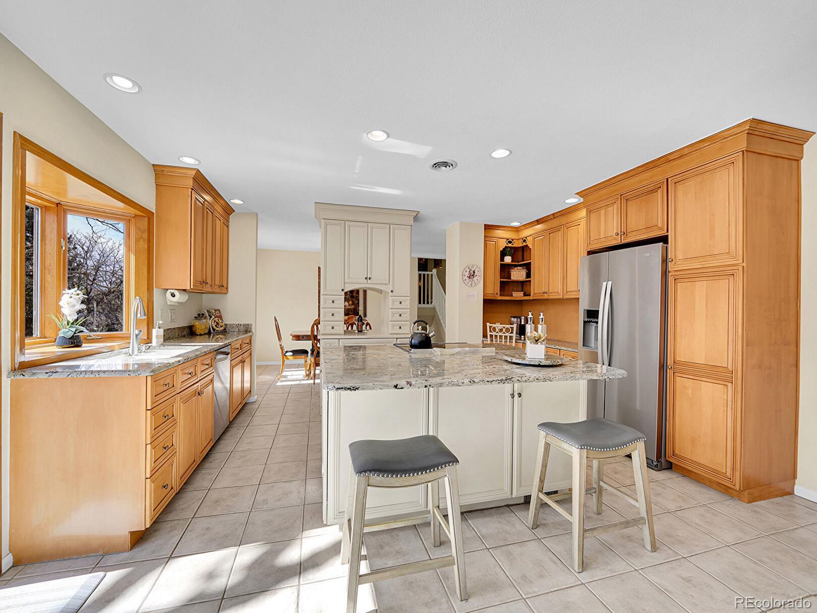 MLS Image #5 for 7162 s fillmore circle,centennial, Colorado