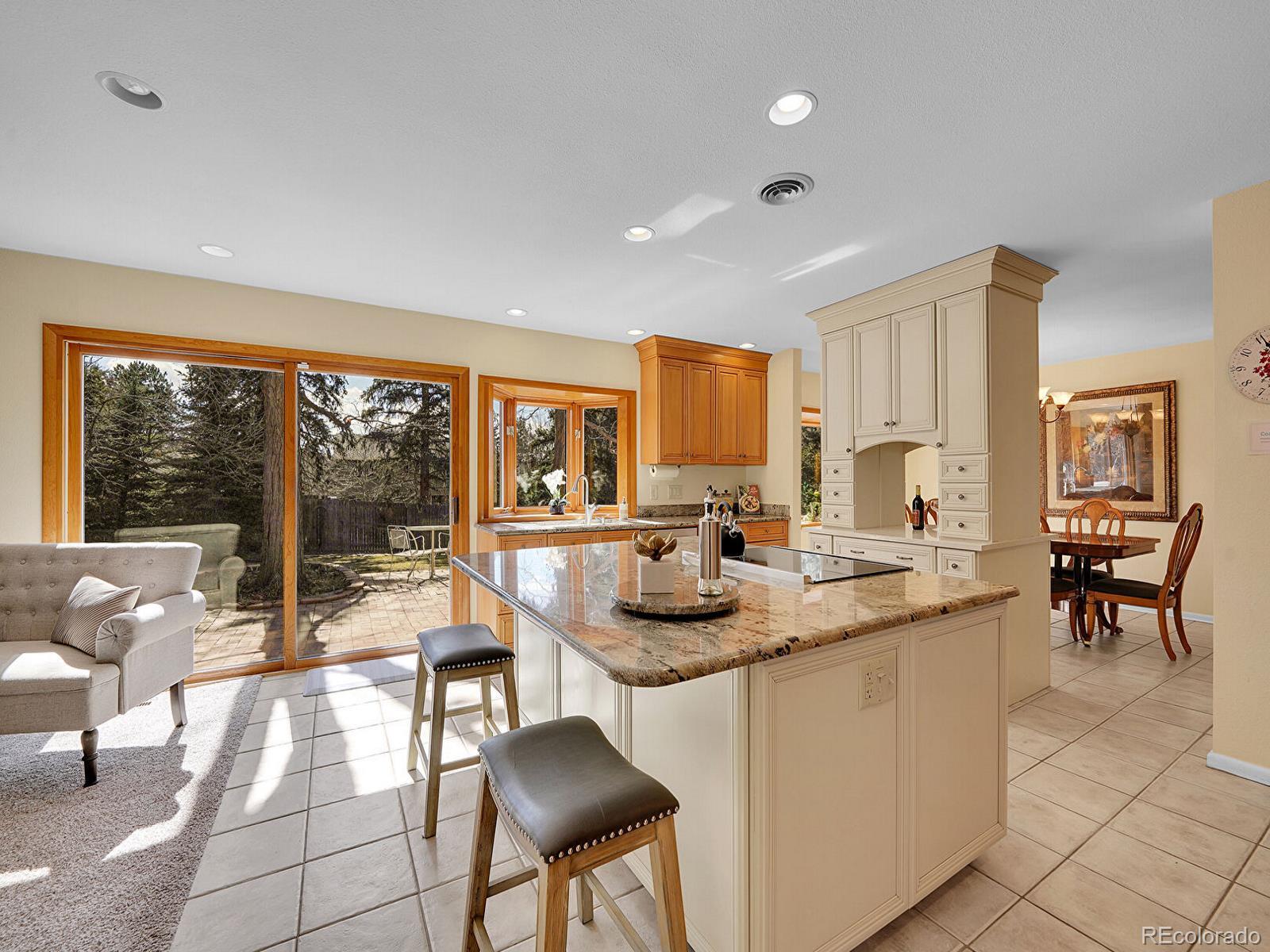 MLS Image #6 for 7162 s fillmore circle,centennial, Colorado