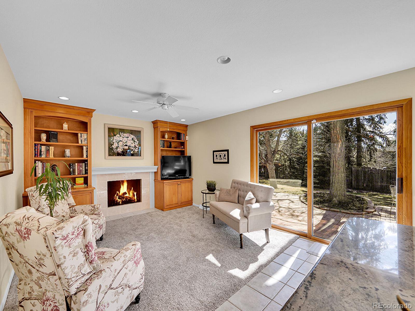 MLS Image #7 for 7162 s fillmore circle,centennial, Colorado