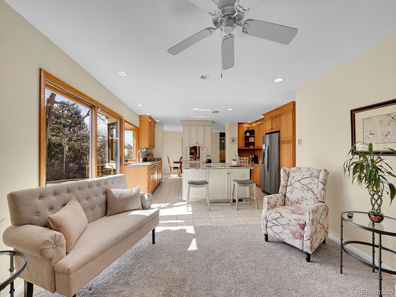 MLS Image #8 for 7162 s fillmore circle,centennial, Colorado