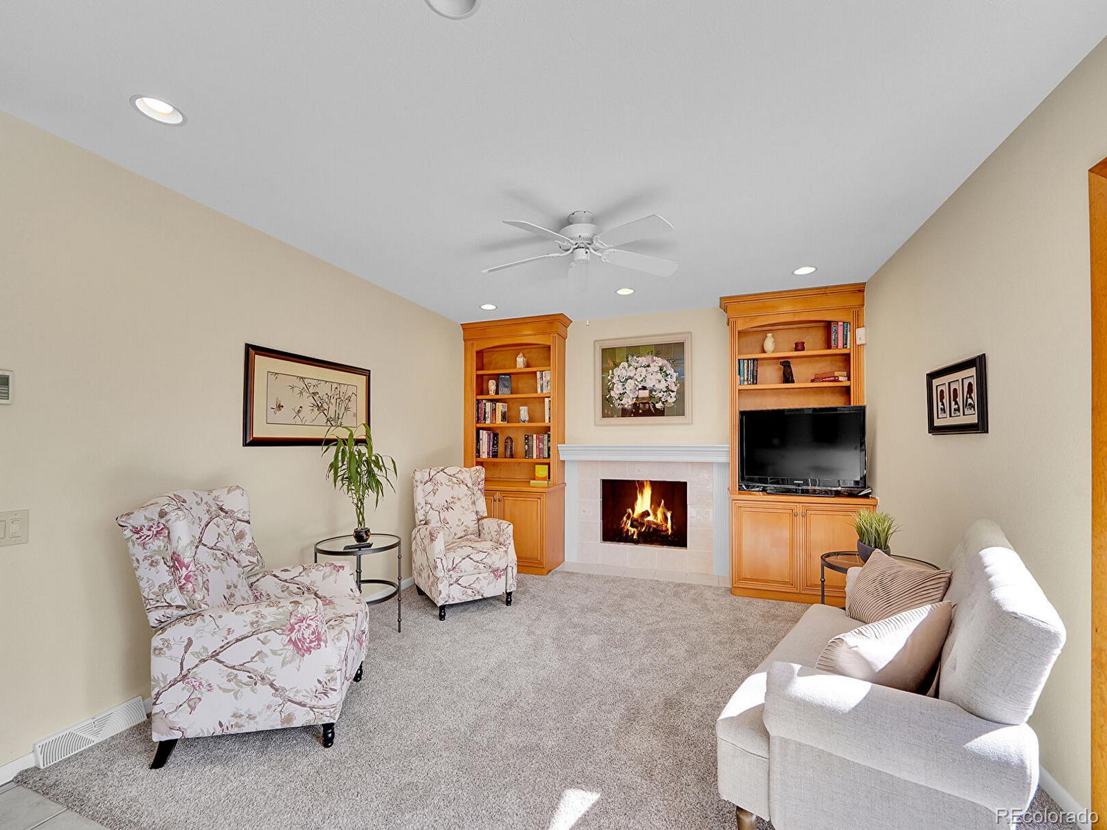 MLS Image #9 for 7162 s fillmore circle,centennial, Colorado