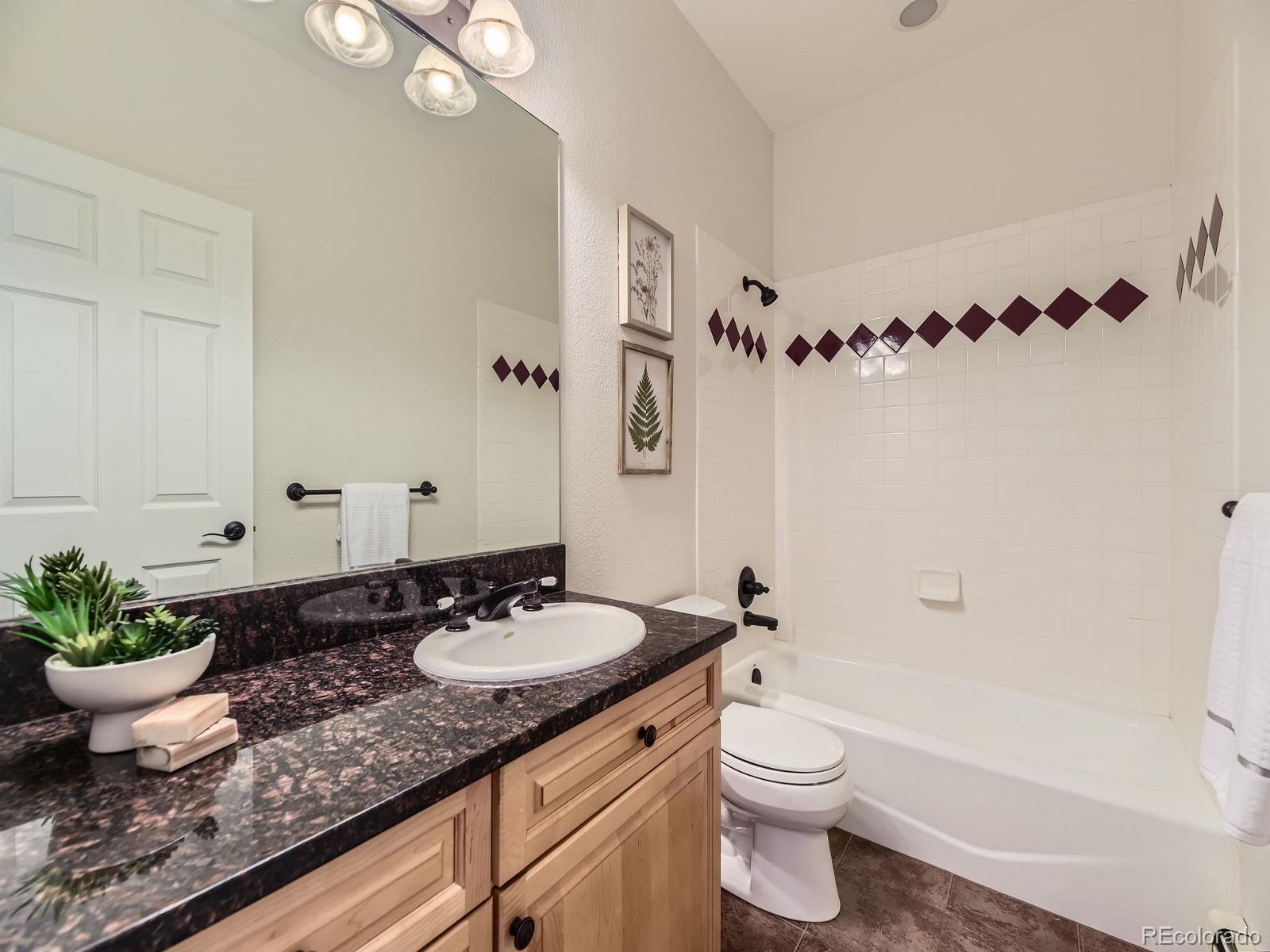 MLS Image #20 for 8390 e summit road,parker, Colorado