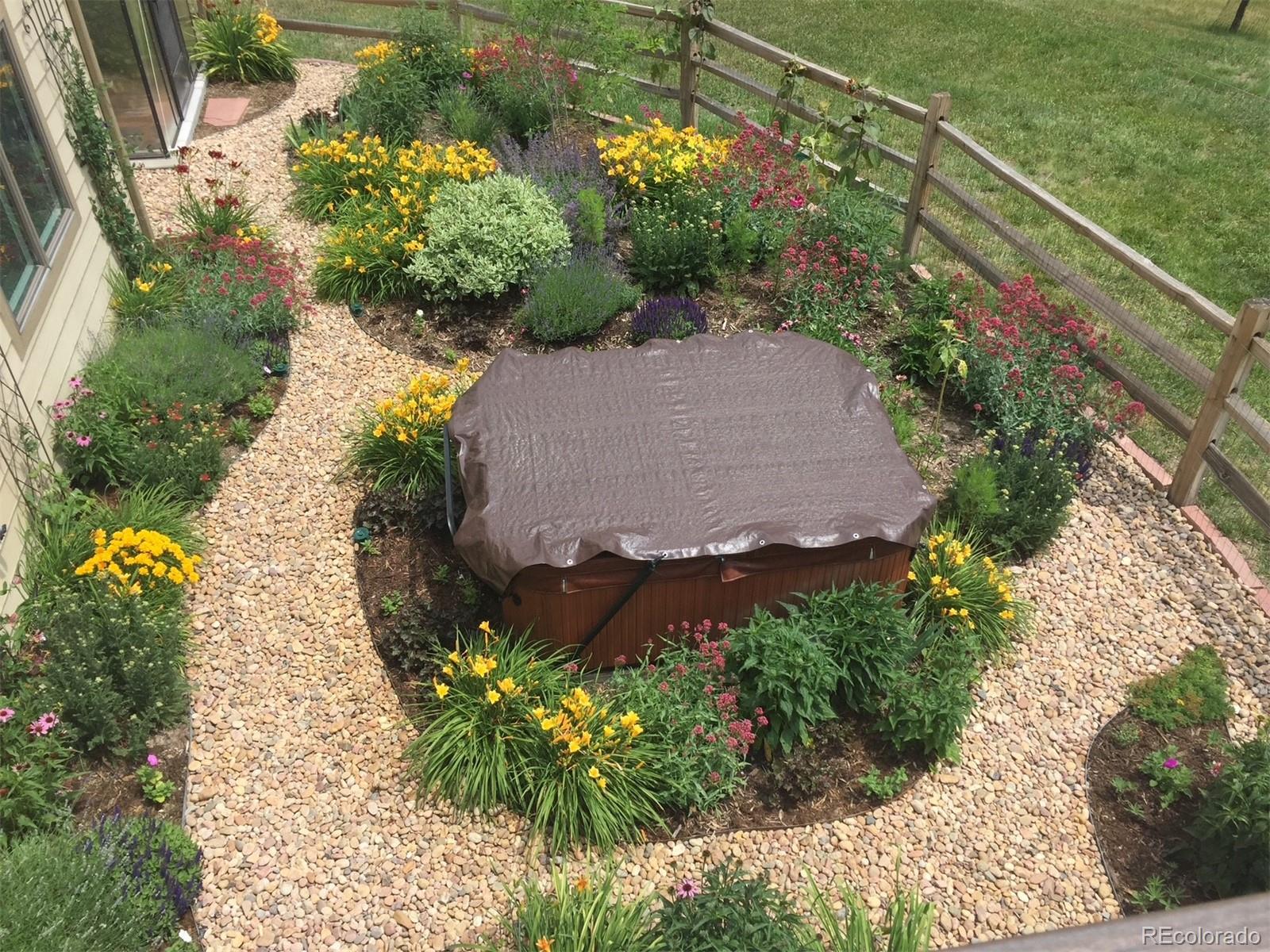 MLS Image #33 for 8390 e summit road,parker, Colorado