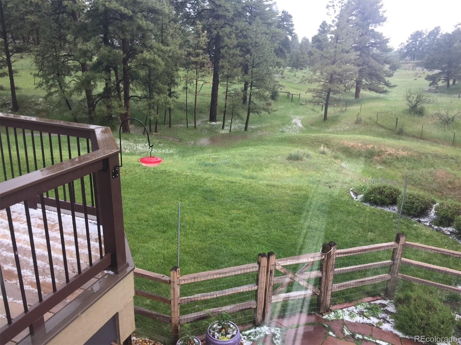 MLS Image #38 for 8390 e summit road,parker, Colorado