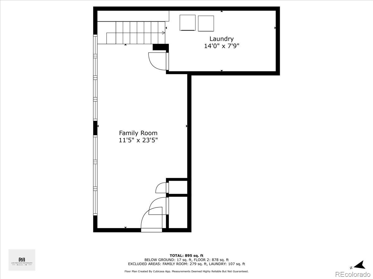 MLS Image #10 for 1195  beaver brook canyon road,evergreen, Colorado