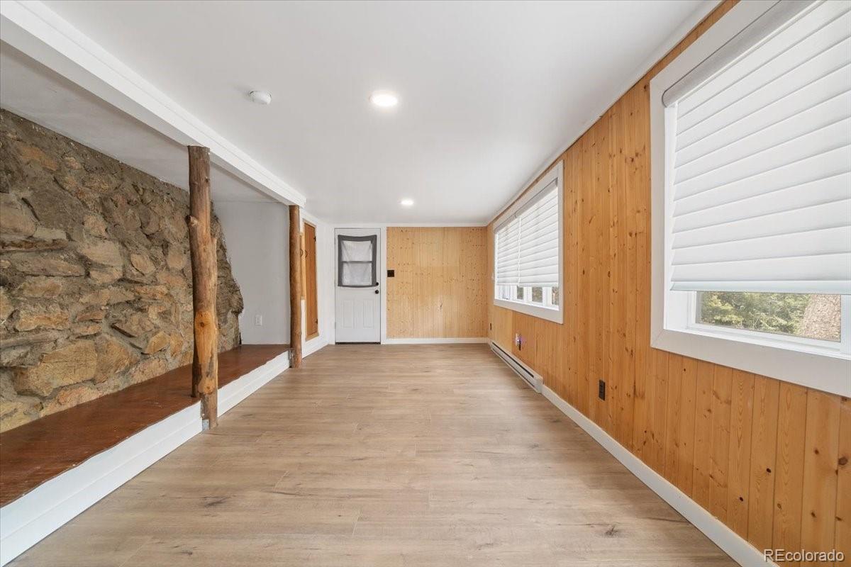 MLS Image #18 for 1195  beaver brook canyon road,evergreen, Colorado