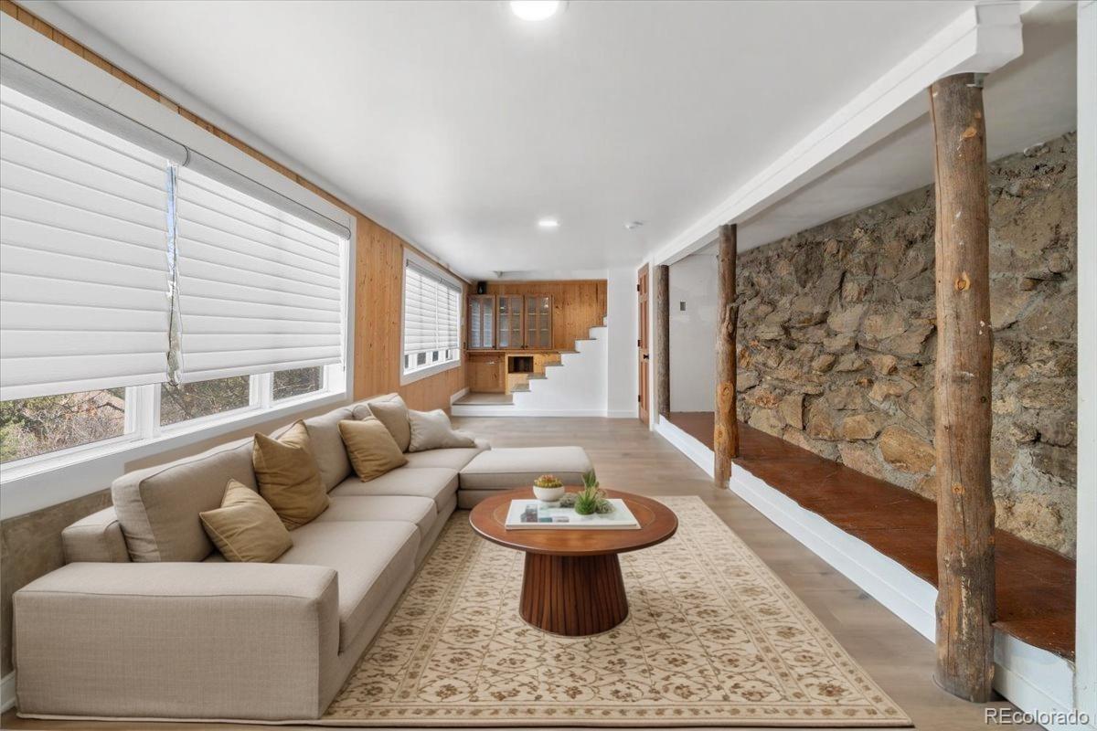 MLS Image #2 for 1195  beaver brook canyon road,evergreen, Colorado