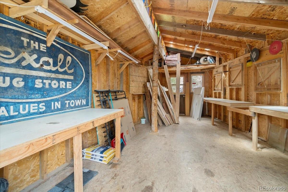 MLS Image #23 for 1195  beaver brook canyon road,evergreen, Colorado