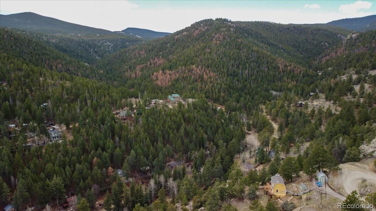 MLS Image #24 for 1195  beaver brook canyon road,evergreen, Colorado
